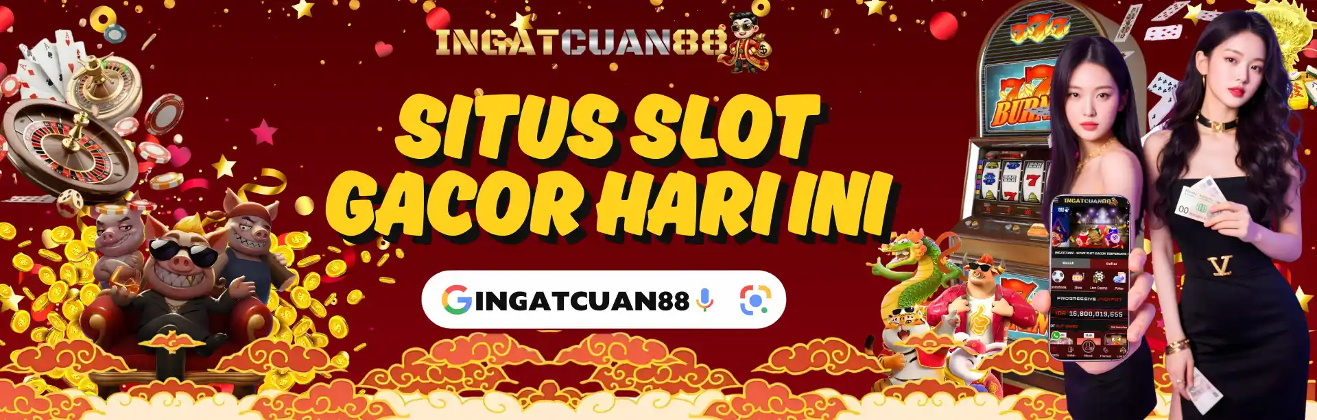 BANTENG88 merupakan portal game tangguh dan stabil, menyediakan link BANTENG 88 resmi untuk akses login BANTENG88.